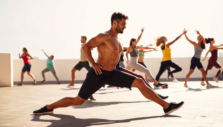 5 Mobility Exercises You Should Do Every Single Day for a Healthier Body 1 5 Mobility Exercises You Should Do Every Single Day for a Healthier Body