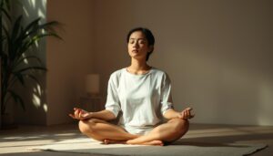 A Neuroscientist Explains How a ‘Dopamine Fast’ Resets Your Brain’s Reward System