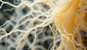 The Science of Fascia: How Stretching Can Release Stored Trauma