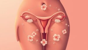 Follicular vs. Luteal: The Exact Workouts to Do (and Avoid) Each Week