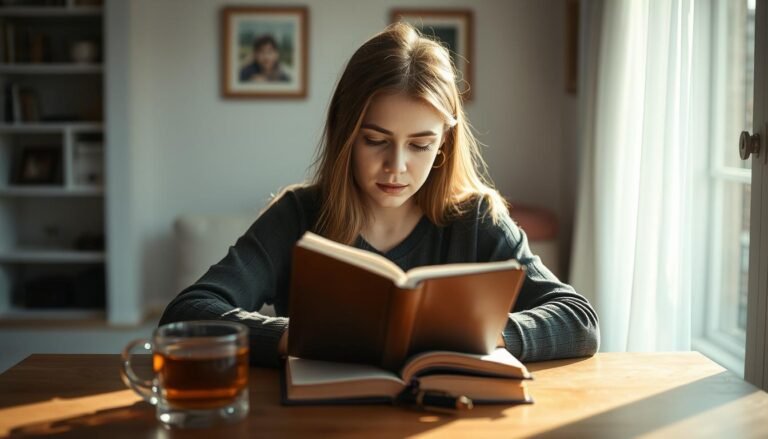 How 'Future Self' Journaling Rewires Your Brain for Positivity, According to a CBT Expert 9 How ‘Future Self’ Journaling Rewires Your Brain for Positivity, According to a CBT Expert