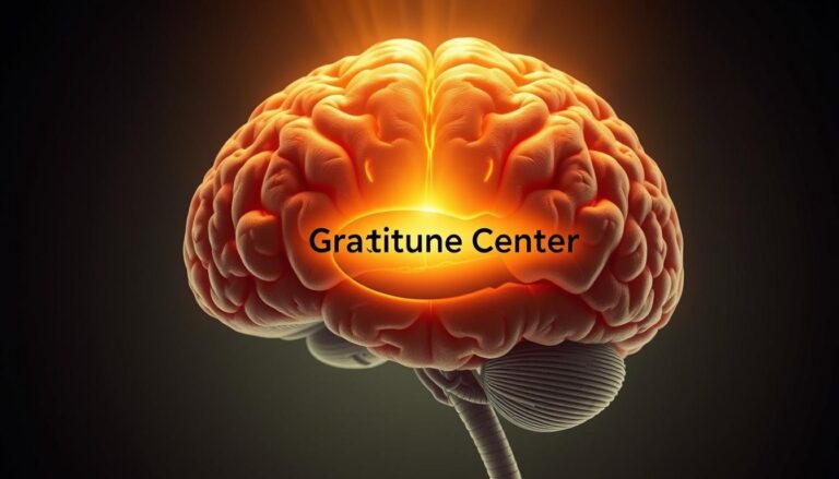 The Neuroscience of Gratitude: How It Reshapes Your Brain 3 The Neuroscience of Gratitude: How It Reshapes Your Brain