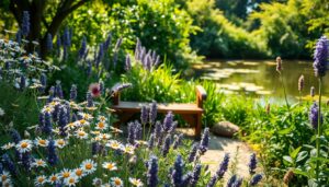 Feeling Burnt Out? Why These Ancient Herbs Work When Other Stress Remedies Fail