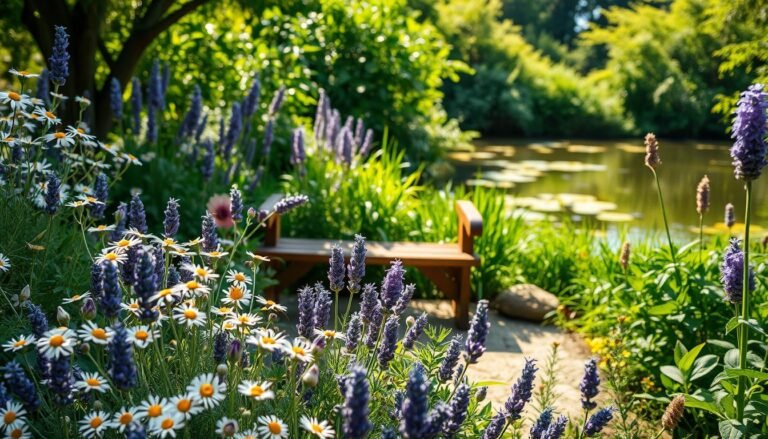 Feeling Burnt Out? Why These Ancient Herbs Work When Other Stress Remedies Fail