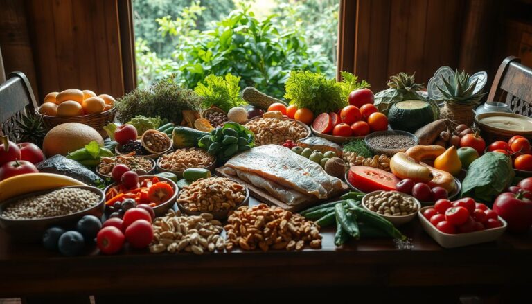 The Ultimate Hormone-Balancing Diet Plan for Women Over 30 6 The Ultimate Hormone-Balancing Diet Plan for Women Over 30