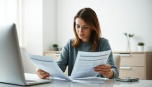 Hormone Testing 101: What Every Woman in Her 30s Needs to Ask Her Doctor