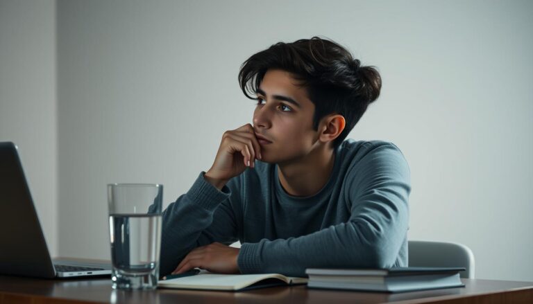 I Skipped Breakfast for 21 Days—Here’s What Intermittent Fasting Did 1 I Skipped Breakfast for 21 Days—Here’s What Intermittent Fasting Did