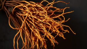 Licorice Root for Hormonal Balance—Does It Really Work?
