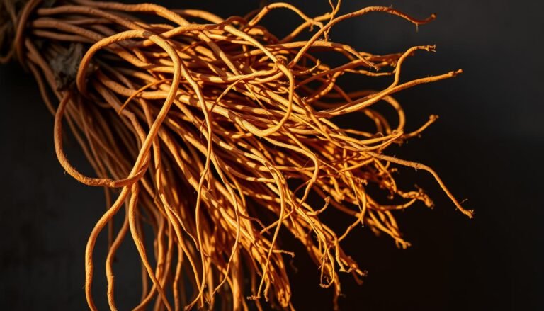 Licorice Root for Hormonal Balance—Does It Really Work? 10 Licorice Root for Hormonal Balance—Does It Really Work?