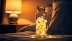 The Hidden Dangers of Long-Term Melatonin Use, According to Experts