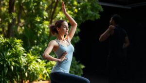 Why More Trainers Are Ditching HIIT for Mindful Movement