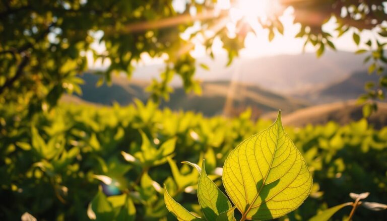 5 Creative Ways to Add Moringa to Your Daily Routine