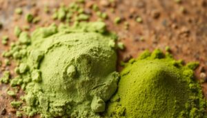 Is Moringa the New Matcha? A Dietitian Investigates the Hype