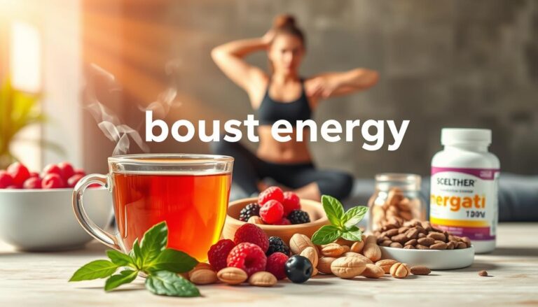 5 Ways to Boost Your Energy That Are More Effective Than Coffee 1 5 Ways to Boost Your Energy That Are More Effective Than Coffee