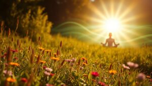 Beyond Caffeine: The Science of Natural Energy Boosters