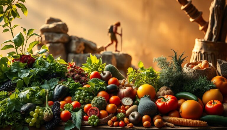 A Nutritionist’s Guide to Choosing Between Plant-Based and Paleo