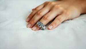 The Oura Ring Review: How Smart Is Your Sleep Data?