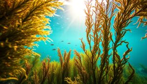 92 Essential Minerals? We Fact-Checked the Claims About Sea Moss with a Clinical Nutritionist