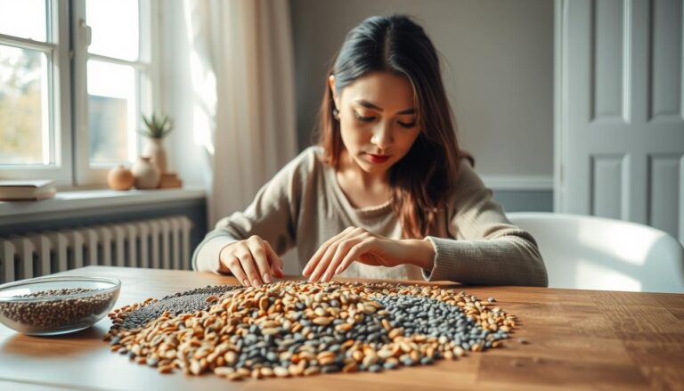 A Hormone Specialist Settles the Debate on Seed Cycling 8 A Hormone Specialist Settles the Debate on Seed Cycling
