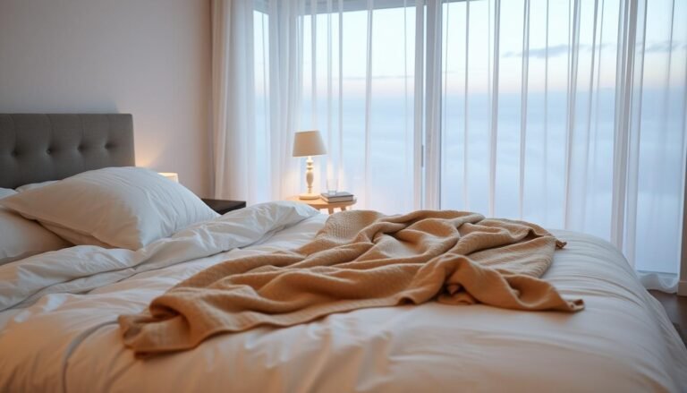 A Sleep Coach's Guide to Creating the Perfect Sleep Hygiene Routine 9 A Sleep Coach’s Guide to Creating the Perfect Sleep Hygiene Routine