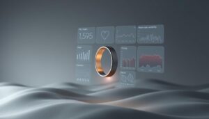 Beyond the Gadgets: How to Use Your Oura and Hatch Data to Actually Improve Sleep