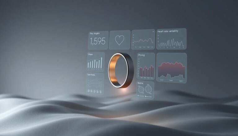 Beyond the Gadgets: How to Use Your Oura and Hatch Data to Actually Improve Sleep