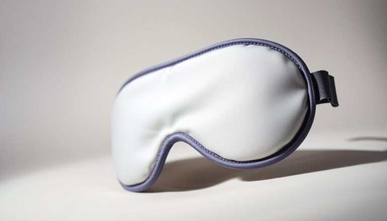 Top 5 Sleep Masks, Ranked by Light Blockage & Comfort