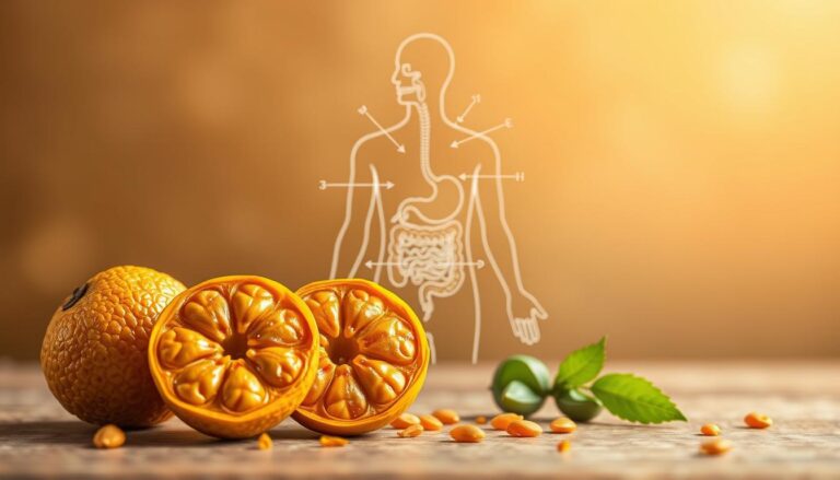 I Tried Triphala for Gut Health—Here’s What Happened in 2 Weeks