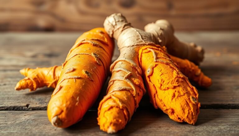 The Anti-Inflammatory Power Couple: How Combining Turmeric and Ginger Unlocks Unique Benefits