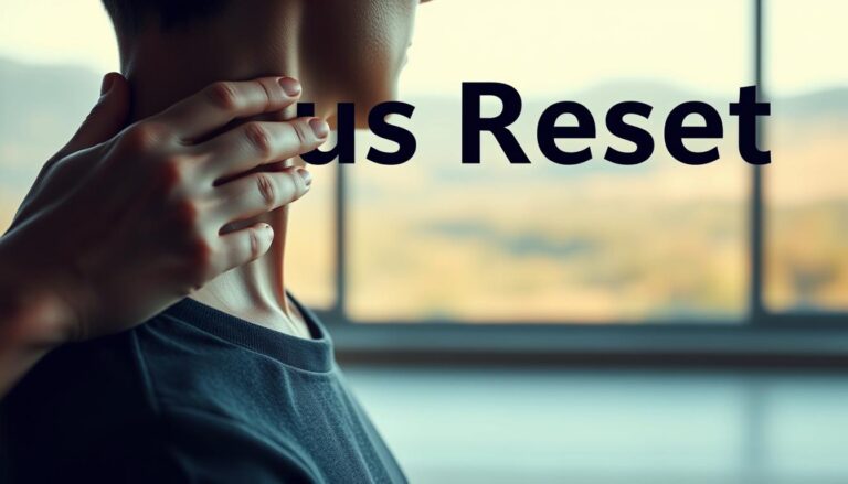 The Vagus Nerve Reset: A Neuroscientist Explains the Fastest Way to Calm Your Fight-or-Flight 1 The Vagus Nerve Reset: A Neuroscientist Explains the Fastest Way to Calm Your Fight-or-Flight