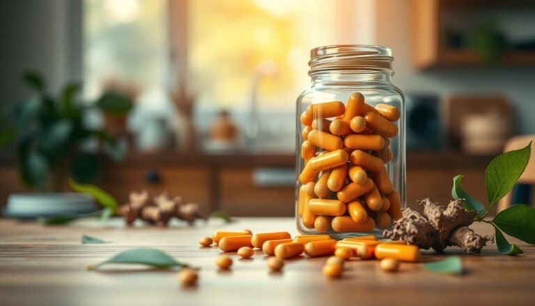 5 Things Nobody Tells You About Taking Ashwagandha (And How to Avoid Common Mistakes) 2 Ashwagandha Side Effects