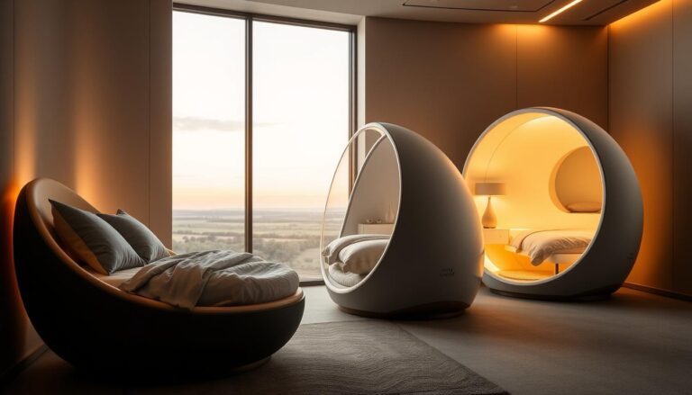 Best Eight Sleep Pod 5 Alternative 2026: A No-BS Buying Guide 6 Best Eight Sleep Pod 5 Alternative 2026