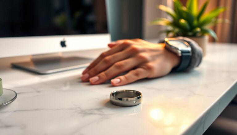 Best Smart Rings 2025