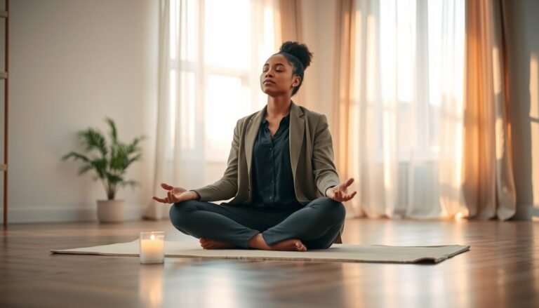 This 4-Minute Breathing Hack Could Calm Your Anxiety Instantly 7 Breathing Hack for Anxiety