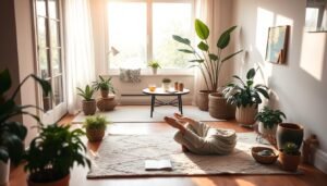 Digital Detox for Mental Health
