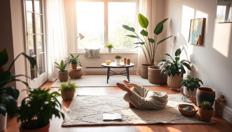 A Psychologist's Guide to a Digital Detox That Actually Improves Mental Health (Not Adds Stress) 1 Digital Detox for Mental Health