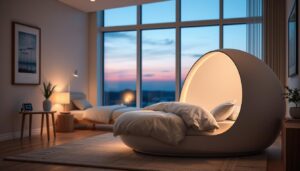 Eight Sleep Pod 5 Price