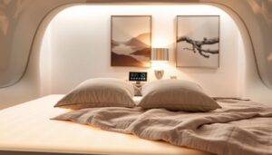 Eight Sleep Pod 5 Review