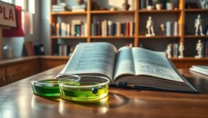 GLA and Prostaglandins for PMS