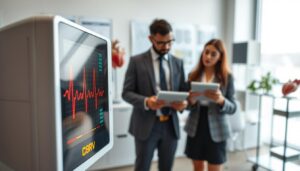 HRV Tracking Explained