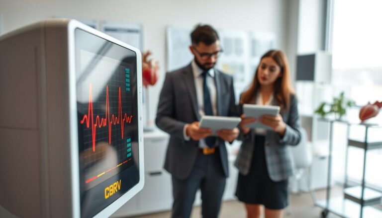 HRV Tracking Explained