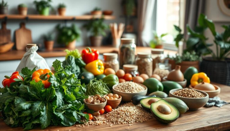 The Holistic Nutritionist's Grocery List: What to Buy and What to Avoid 3 Holistic Grocery List