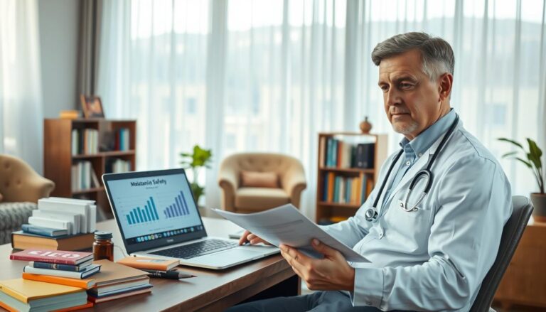 Is Melatonin Safe Long-Term? What Sleep Doctors Really Think 5 Is Melatonin Safe Long-Term