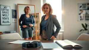 Menopause Weight Gain Realistic Expectations Guide