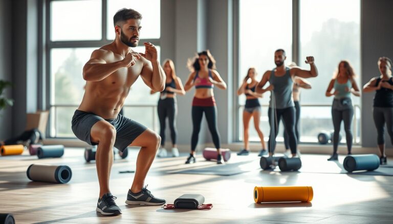 Mobility Over Muscles: The New Way to Think About Fitness 4 Mobility Training vs Muscle Training