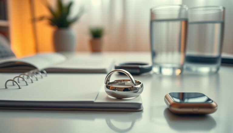 Oura Ring Long-Term Review