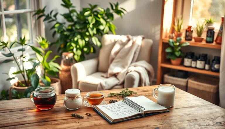 PMDD Natural Relief Tips: 7 Evidence-Friendly Tips You Can Start This Week 2 PMDD Natural Relief Tips