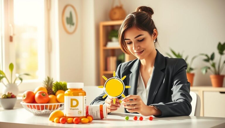Vitamin D for women: how often you really need it 2 Vitamin D for Women How Often You Really Need It