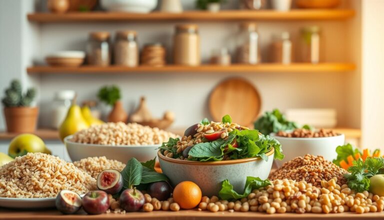 WEGOVY NUTRITION: Constipation-Friendly Foods (Practical, Dietitian-Style Guide for 2026) 4 Wegovy nutrition constipation-friendly foods