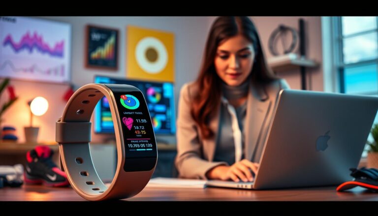 Whoop Band Review 2025: What the Data Says After Real World Use 6 Whoop Band Review 2025